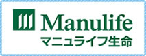 マニュライフ生命