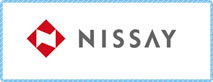 NISSAY