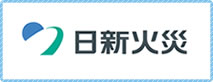 日新火災海上保険株式会社